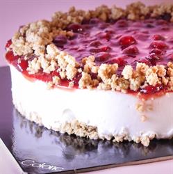 Pasticceria Gelateria Antichi Sapori di Colone Luigia