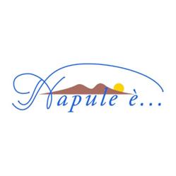 Napule' Caffe' Bar Pasticceria Tabacchi