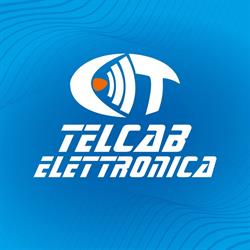 Telcab Elettronica Sky Service