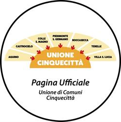 Unione Cinquecitta'