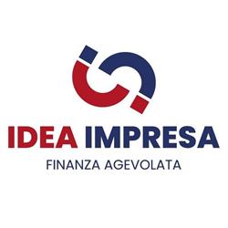 Idea Impresa SRL