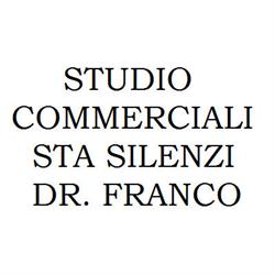 Studio Commercialista Silenzi Dr. Franco