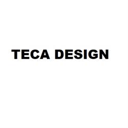 Teca Design