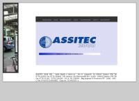 Assitec 2000 SRL