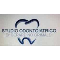 Grimaldi Dott. Gerardino