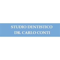 Studio Dentistico Dr. Carlo Conti