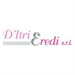 D'Itri Eredi