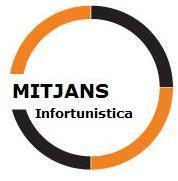 Mitjans Infortunistica