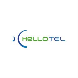 Hellotel Telecomunicazioni SRL