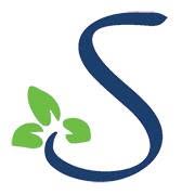 Seneca Air