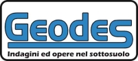 Geodes S.r.l.