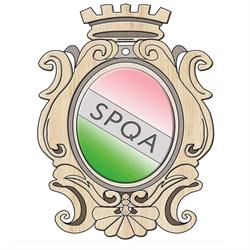 Pro Loco Alatri