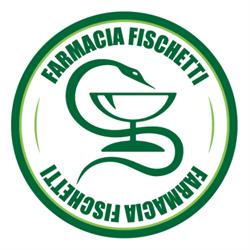 Farmacia Fischetti Dr. Antonio