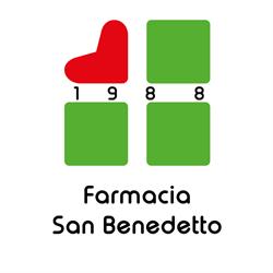 Farmacia San Benedetto