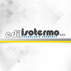 Edil Isotermo S.r.l.