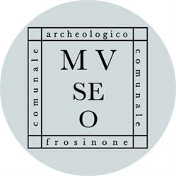 Comune Museo Archeologico
