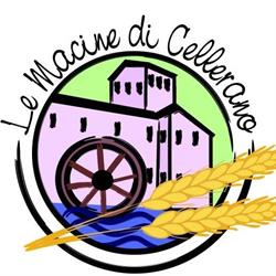 Panificio Mulino Le Macine di Cellerano Dei F.Lli Calicchia G. e C. Sas
