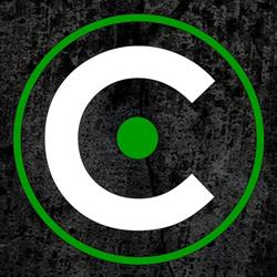 Il Clone - Centro Stampa Multiservizi