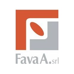 Fava A.