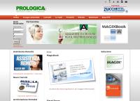 Prologica Sistemi SRL