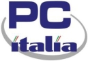 Pc Italia