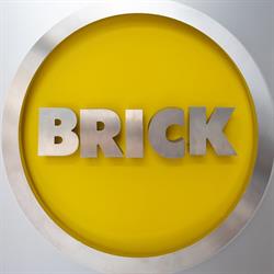 Brick SRL