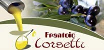 Olearia Pescosolidana Srl
