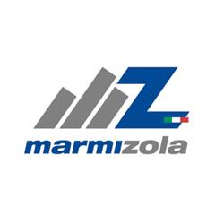 Marmi Zola S.r.l.