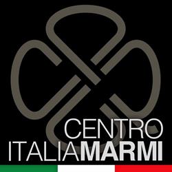 Centro Italia Marmi SRL