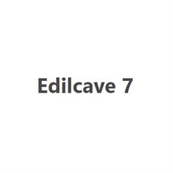 Edilcave 7
