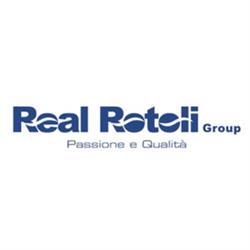 Real Rotoli