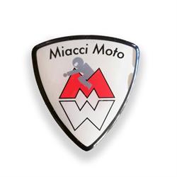 MM2 - Miacci Moto