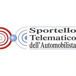 Agenzia Pratiche Auto VISELLI ELISA