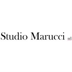 Studio Marucci