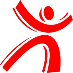 Vital Center S.r.l.