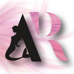 Anna Rita Ascani Hair & Beauty