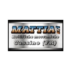 Mattia