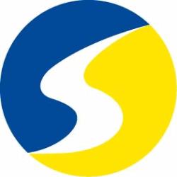 Sellari Umberto S.r.l.
