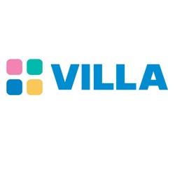Villa SRL