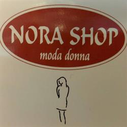 Nora Shop Di Cardone Norina