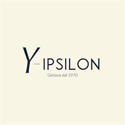 Ipsilon SRL