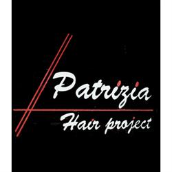 Patrizia Hair Project
