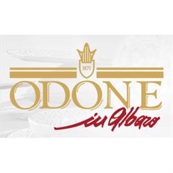 Odone in Albaro