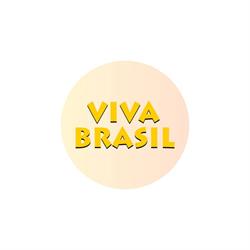 Viva Brasil Di Silveira Carmen