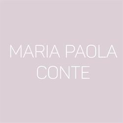 Conte Maria Paola