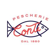 Pescherie Conti Snc Di Caterina E Matteo