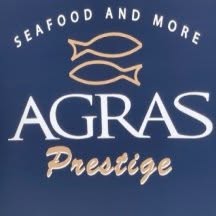 Agras Prestige