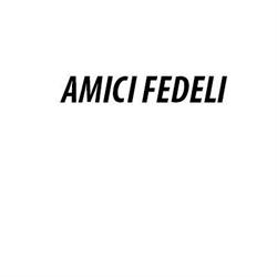 Amici Fedeli