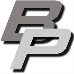 Borzoneprogetti Ingegneri Associati
