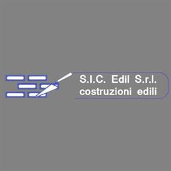 S.I.C. EDIL